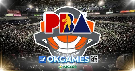 PBA Betting 